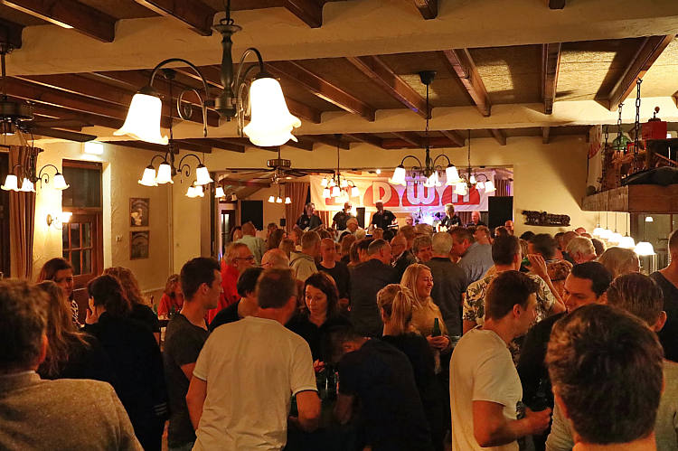 25 okt 2019 - Foto_52